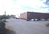 262 Depot Rd photo